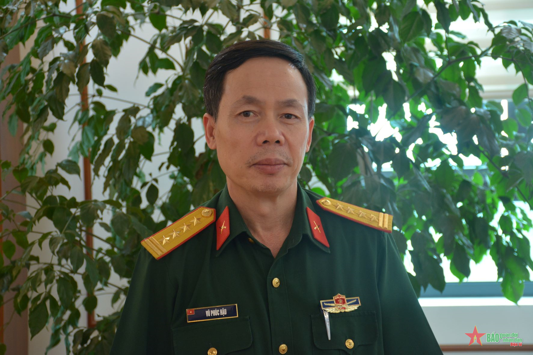 Gia cố nền đất yếu là một trong những nhiệm vụ quan trọng nhất của địa kỹ thuật công trình, đặc biệt với các tuyến đường đi qua vùng địa chất phức tạp.